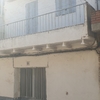 Revestir Fachada con Monocapa