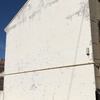 Pintar Exterior Vivienda
