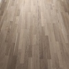 Lijar (Acuchillar) y Barnizar Parquet (Completo)