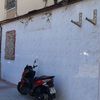 Rehabilitar Fachada Casa (Unifamiliar)