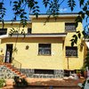 Pintar Exterior Casa (Unifamiliar)
