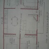 Construir Casa
