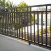 Otros Trabajos De Carpintería De Aluminio