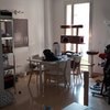 Hacer Trabajos Pladur en Vivienda