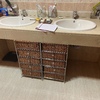 Hacer Mueble a Medida