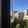 Reparar Toldo