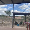 Otros Trabajos De Toldos