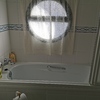 Instalar o Cambiar Mampara de Baño