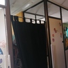 Instalar Puerta Corredera Empotrada
