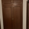 Lacar Puertas