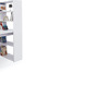 Hacer Mueble a Medida