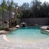 Proyecto y Construcción Piscina