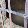 Instalar Rejas