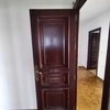 Lacar Puertas