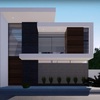 Proyecto y Construcción Casa