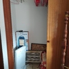 Otros Trabajos De Carpintería De Madera