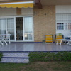 Impermeabilizar Edificio