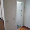 Instalar Puerta Corredera Empotrada