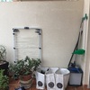Instalar Carpintería Aluminio (Obra Nueva)