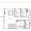 Construir Casa Prefabricada