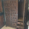 Portes (menos de 3 Bultos)