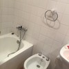Cambiar Bañera Por Ducha