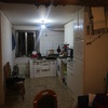 Amueblar Cocina