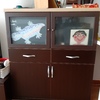 Lacar Muebles