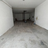 Proyecto y Reforma Vivienda