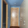 Pintar Interior De Vivienda