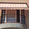 Instalar Toldo Vivienda