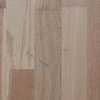 Lijar (Acuchillar) y Barnizar Parquet (Parcial)