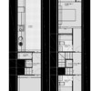 Construir Casa Con Estructura Ya Levantada