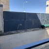 Otros Trabajos De Jardinería