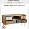 Hacer Mueble a Medida