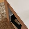 Hacer Mueble a Medida