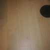 Otros Trabajos De Parquet