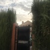 Otros Trabajos De Jardinería