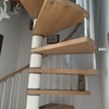 Revestir con Microcemento Vivienda