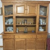 Lacar Muebles
