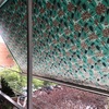 Instalar Toldo Vivienda