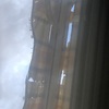 Reparar Toldo