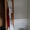 Instalar Puerta Corredera Empotrada