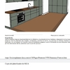 Amueblar Cocina