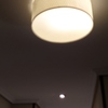Instalar Iluminación LED