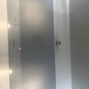 Reforma Cocina