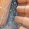 Pequeña Reforma Tejado Casa (Unifamiliar)