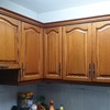 Lacar Muebles
