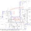 Proyecto Pequeña Modificación Estructural