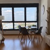 Poner Parquet o Tarima Vivienda (Parcial)